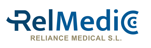 Relmedic logo