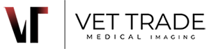 VET-TRADE logo