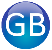 GB Tech USA Inc logo