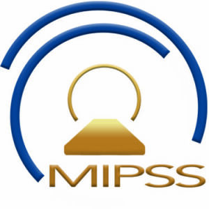 MIPSS INC logo