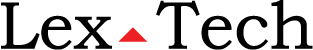 Lex-Tech, Inc. logo