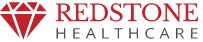 Redstone Healthcare logo