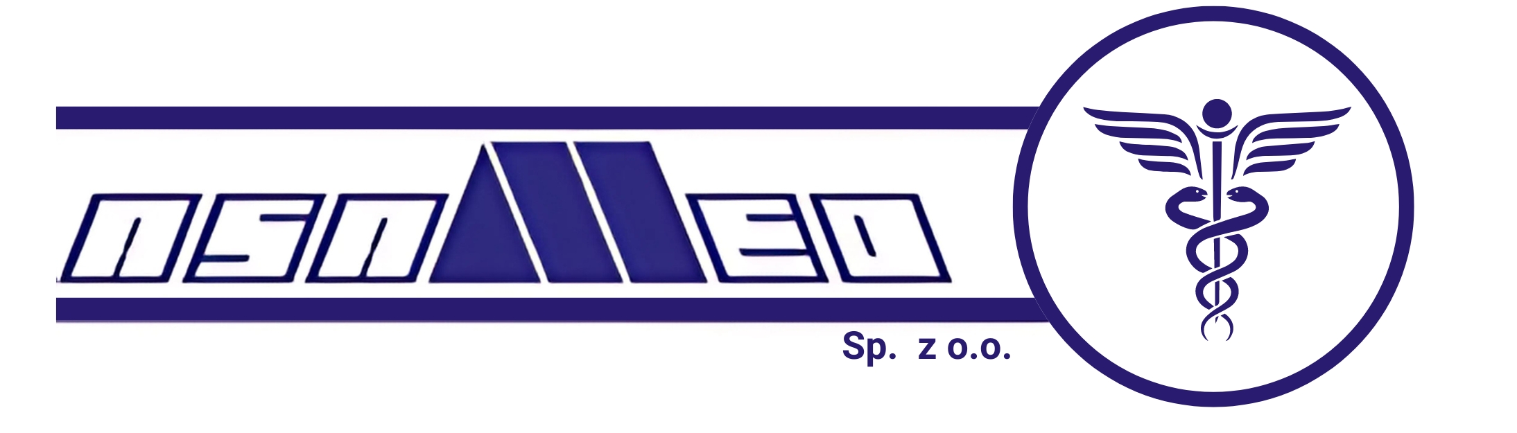 ASAMED LLC logo