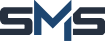 Scandinavian Medical Solutions logo