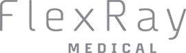 FlexRay Medical logo