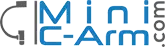 Minicarm.com logo