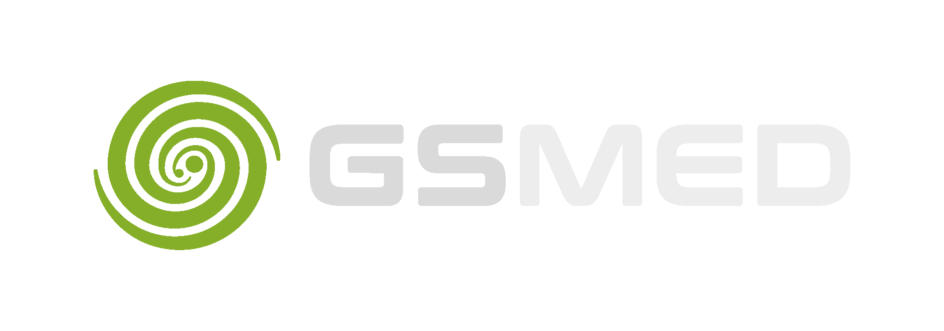 GSMED logo