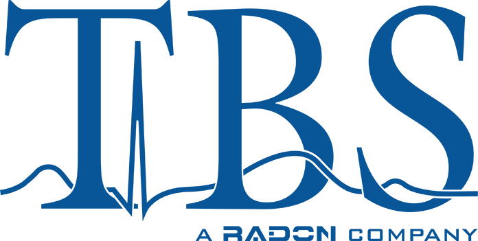 TBS logo