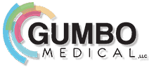 Gumbo Medical, LLC logo