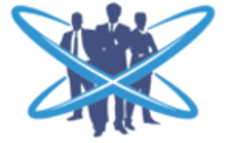 Rytex Industries, Inc. logo