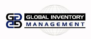 Global Inventory Management logo