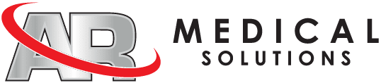AR MEDICAL SOLUTIONS LLC logo
