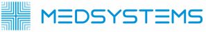 Medsystems logo