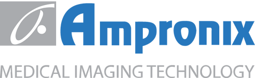 Ampronix logo