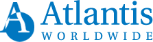 Atlantis Worldwide logo