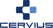 Cervius Medical logo