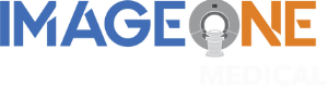 Image One Medical Group, LLC logo
