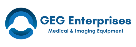 GEG Enterprises logo