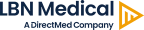 DirectMed Imaging logo
