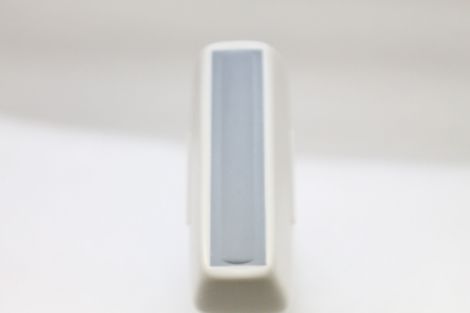 Mindray 75L38EA Linear Ultrasound Transducer
