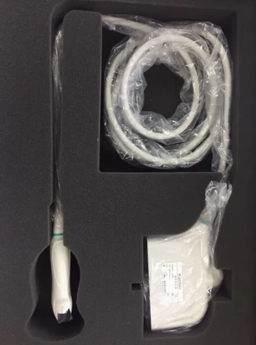 Mindray 7L4p Linear Ultrasound Transducer