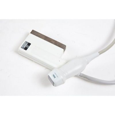 Acuson 3V2c Cardiac Ultrasound Transducer
