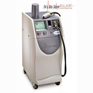 Candela GentleYAG 1827573 Cosmetic Laser System