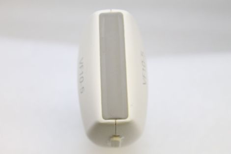 Siemens Acuson VF10-5 Ultrasound Transducer for Vascular and Small Parts Imaging