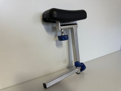Maquet 1002.11C0 Surgical Table Accessory Holder
