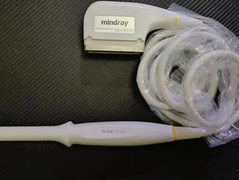 Mindray V11-3ws Endocavity Ultrasound Transducer