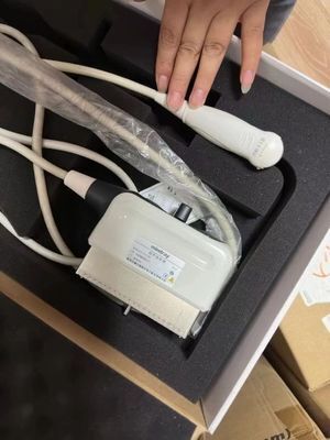 Mindray C11-3U Curved Array Ultrasound Transducer