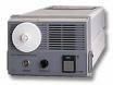 Marquette SAM Module Multi-Gas Anesthesia Monitor