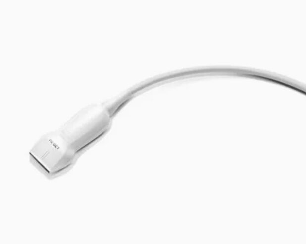 Mindray L20-5u Linear Ultrasound Transducer