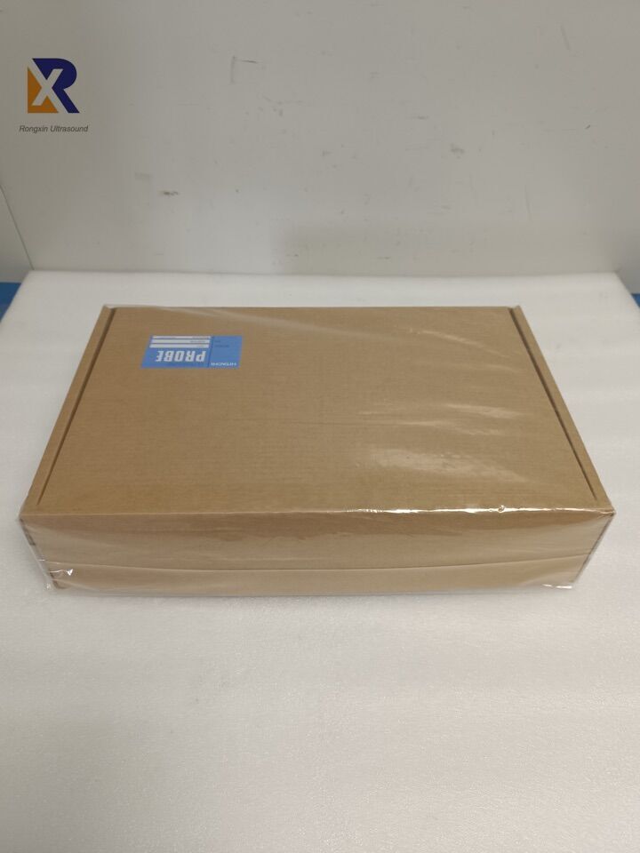 Hitachi S211 Phased Array Ultrasound Transducer