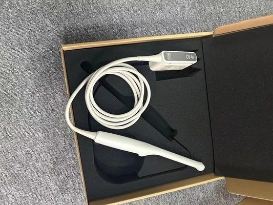 Philips Affiniti C9-4V Transvaginal Ultrasound Probe