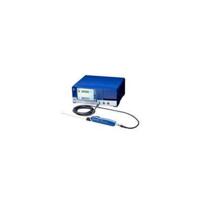 MicroAire 5020 Power Assisted Liposuction Unit