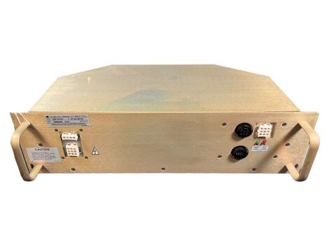 Hologic ASY-01272 'Old Style' Inverter for Selenia Dimensions Mammography Systems