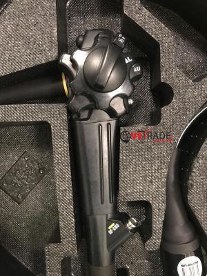 OLYMPUS GIF-Q165 Evis Exera Video Gastroscope