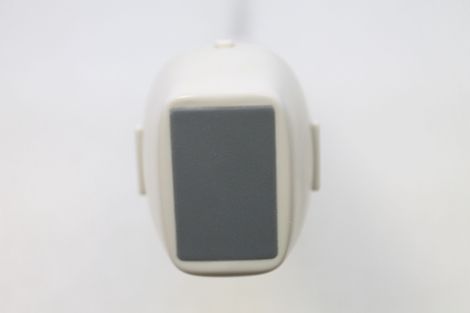Mindray 2P2S Phased Array Ultrasound Transducer