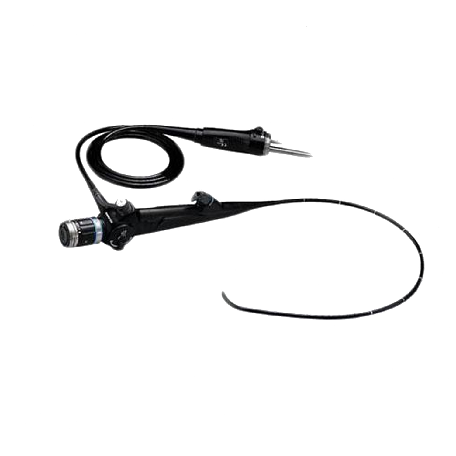 Insert Tube for Olympus BF-1T160 Video Bronchoscope