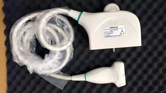 Mindray L14-6WE Linear Array Ultrasound Probe