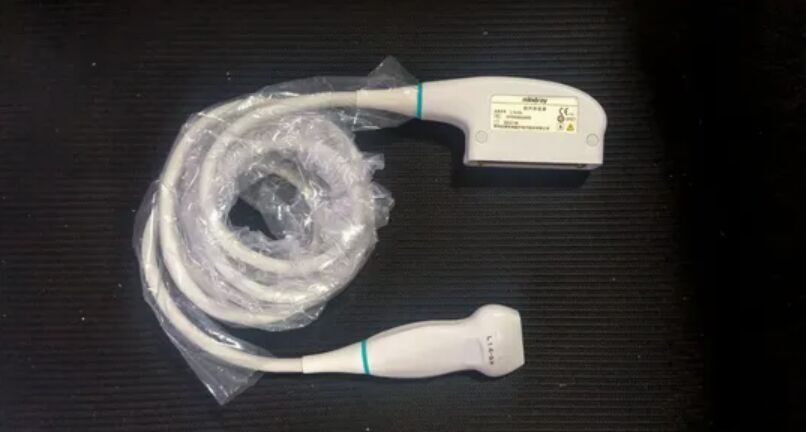Mindray L14-6s Linear Ultrasound Transducer