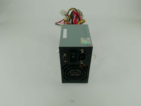 GE BU-300P-24P Power Supply for Logiq 7 Ultrasound Systems