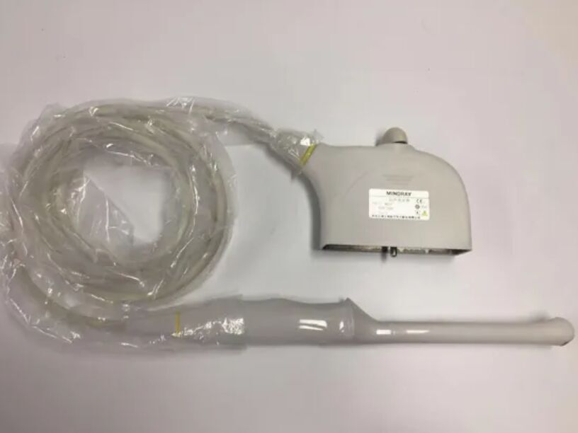 Mindray 6CV1 Ultrasound Transducer