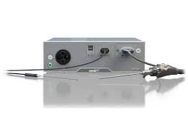 Arthrex Laser Light Source for Endoscopic Procedures