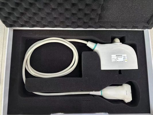 Mindray 7L4A Linear Array Ultrasound Probe