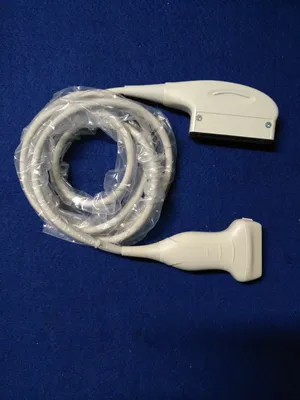 GE L6-12-RC