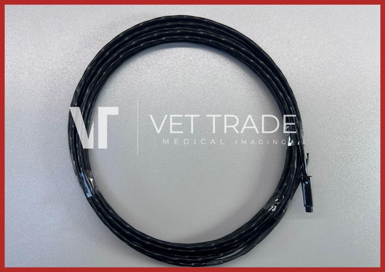 PENTAX EC-3890Fi2 Video Colonoscope for Diagnostic and Therapeutic Procedures