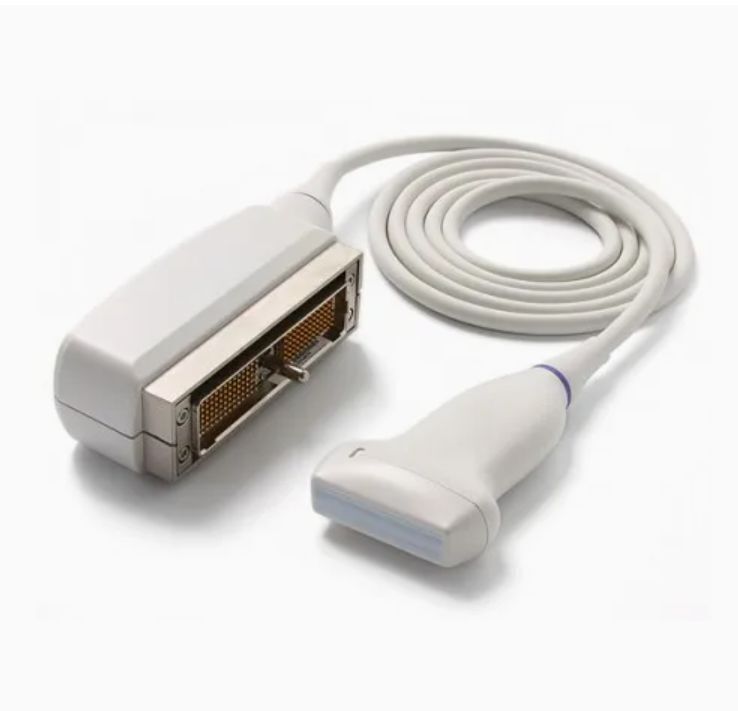 Sell SonoScape L745 Linear Ultrasound Transducer (HK) | MedTrade