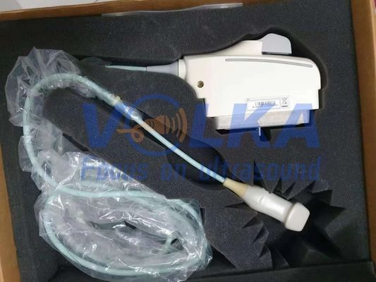 Samsung Medison P2-4AH Phased Array Ultrasound Probe